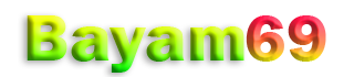 BAYAM69